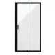 Икона
